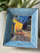 Van Gogh Cafe De Nuit Artis