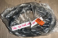 3/4 Rear Side screen seal VW