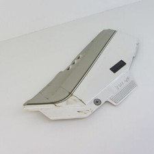 Kawasaki GPZ 750 R Left Side