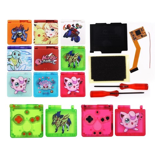 Backlight lcd display ips - backlight,
