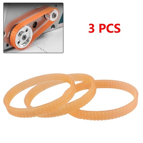 Reliable 255mm electric - 255mm,