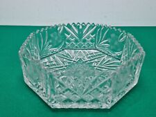 Large Quality Vintage 26 cm