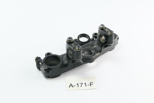 Honda 600 pd03 - xl,
