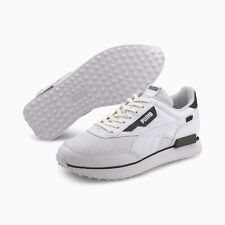 Puma Future Rider Contrast