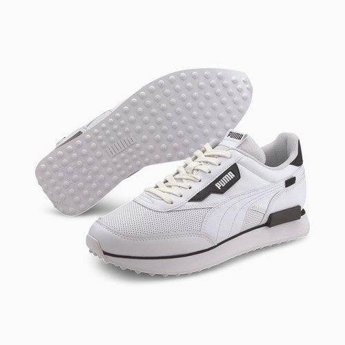 Puma future rider contrast - puma,