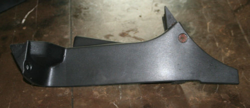 Cbr900 cbr 900 1996 - cbr,