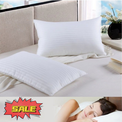 New luxury pure - new-luxury, silk