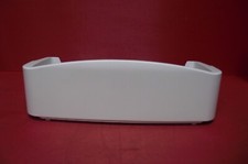 American fridge freezer - american,