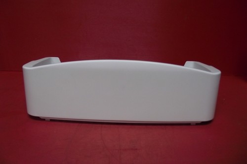 American fridge freezer - american,