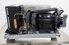 Top Mounted Chilling Unit 1HP