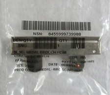 British Full Size:"2-SPACE