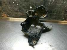 VAUXHALL ASTRA SPORTIVE 1.7