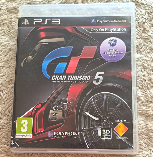 Sony computer entertainment - sony,