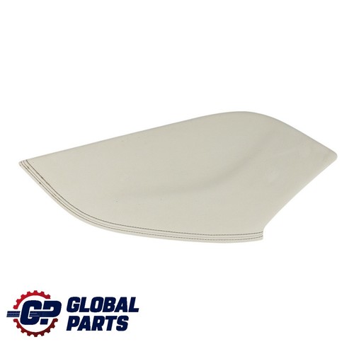 Audi center console trim - 8v,