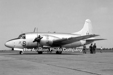RAF CFS Vickers Varsity T.1