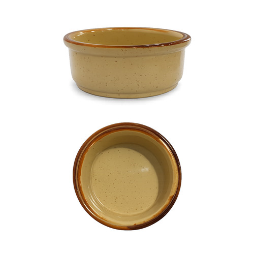 Grayshott pottery stoneware - pottery,