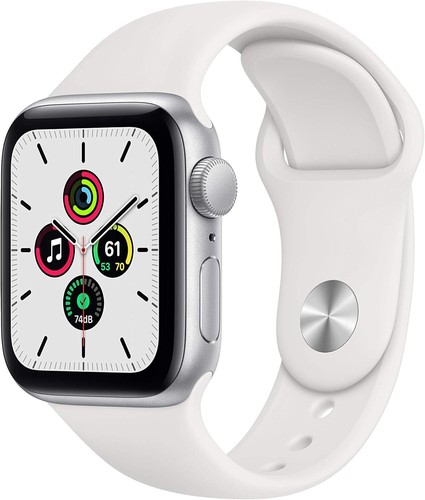 Apple watch 2nd - 2nd, gen