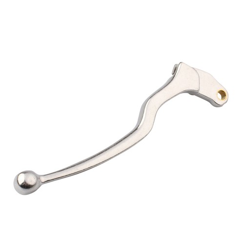 For suzuki 500 bk - 500,