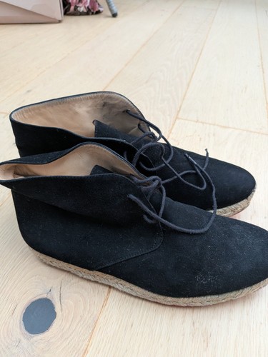 Christian louboutin men - louboutin, men's