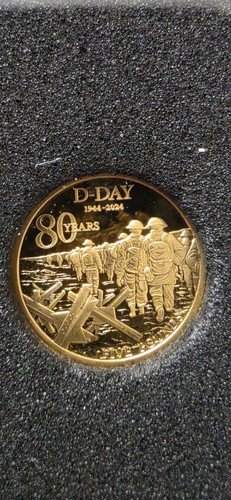 Gold coin day 2025 half - 0.5g,