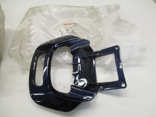 Sozius handle 5DS-F4773-00-P0