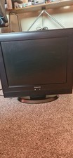Mikomi inch lcd television - mikomi,