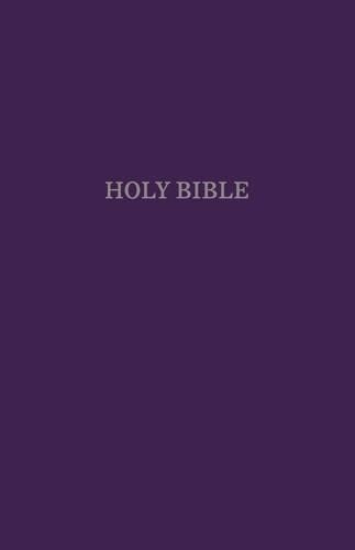 Kjv holy bible gift - kjv, and