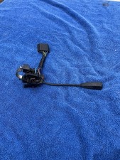 Bedford CF  Mk1 Stalk