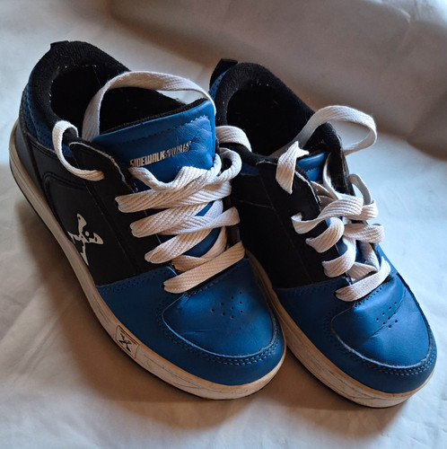Sidewalk sports kids unisex - sports,