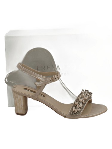 Freya rose women sandals uk - freya,