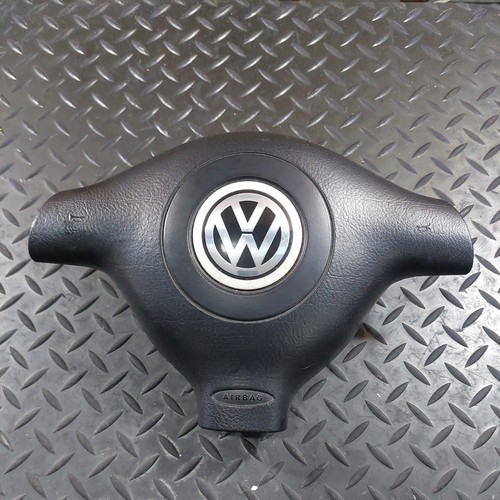 Golf mk4 bora spoke - golf, 3