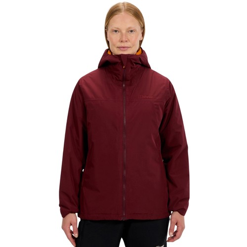 Berghaus womens deluge pro 0 - womens,