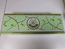 ROGER & GALLET  THE VERT GREEN