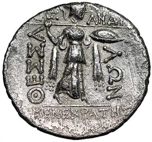 Thessaly thessalian league - thessaly,,
