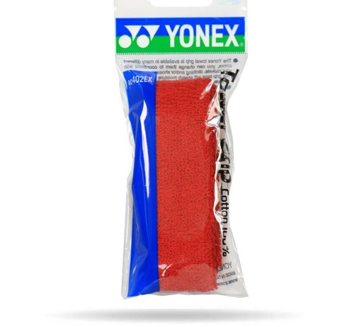 Yonex towel grip - yonex,