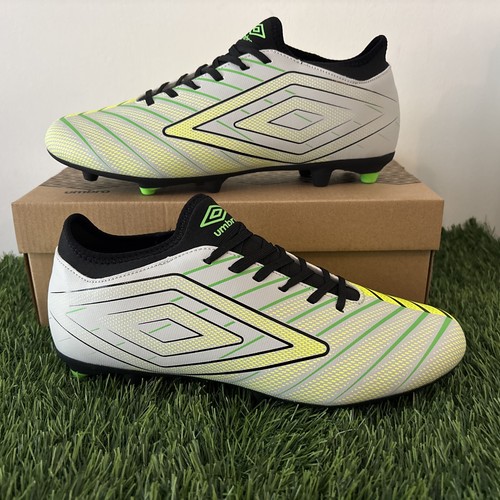 Umbro mens velocita elixir 0 - umbro,