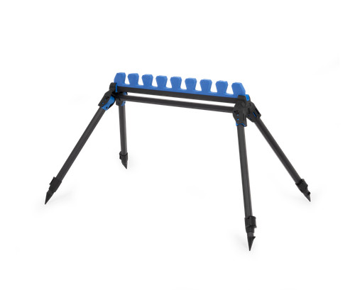 Preston ignition roost - preston,