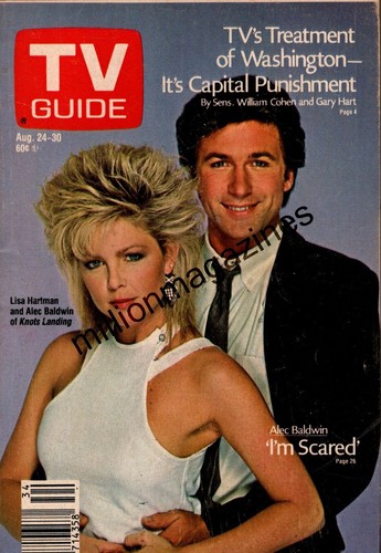 1974 guide august - guide,