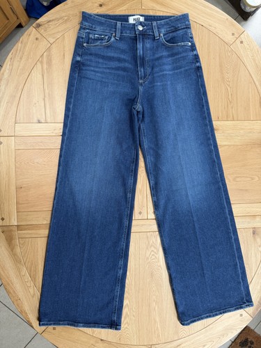 Paige jeans anessa wide - anessa,