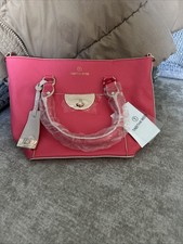 Tabitha Webb Small Bucket Bag