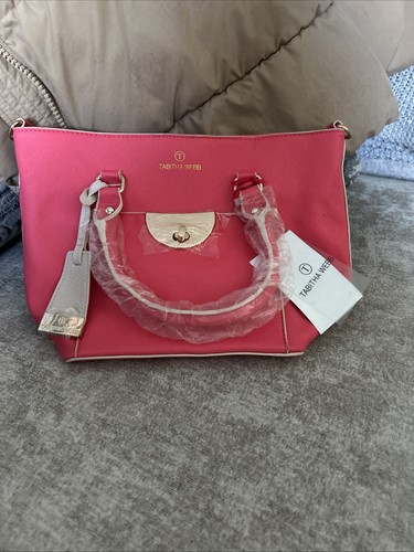 Tabitha webb small bucket bag - tabitha,