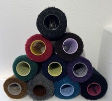 Luxury Mohair Loop (2's NM) DK