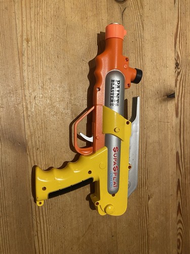 Predator paintball gun low - predator, -low