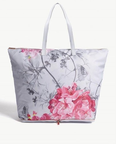 New with tags ted baker - with,