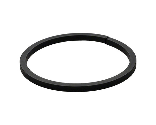 Shimano alfine and nexus - alfine,
