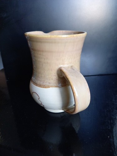 Orkney porcelain studio made - orkney,
