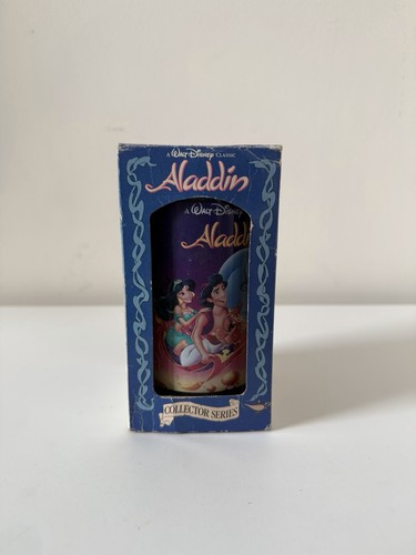1995 walt disney - walt, cup