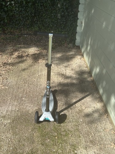 Micro original scooter three - original, scooter(three