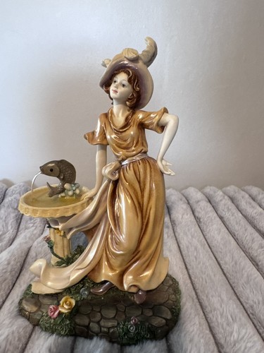 Regency fine arts - fine,