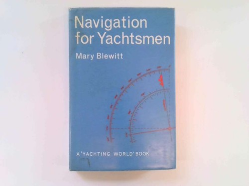 Navigation for yachtsmen
